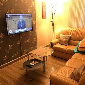 Tommy 2.0 Hajdúszoboszló
